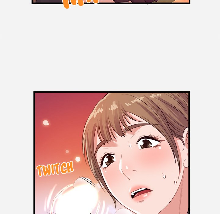 Alumni - Chapter 24 [photo 39] - MangaPorn