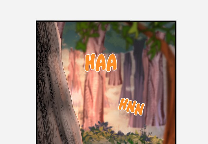 Alumni - Chapter 24 [photo 4] - MangaPorn