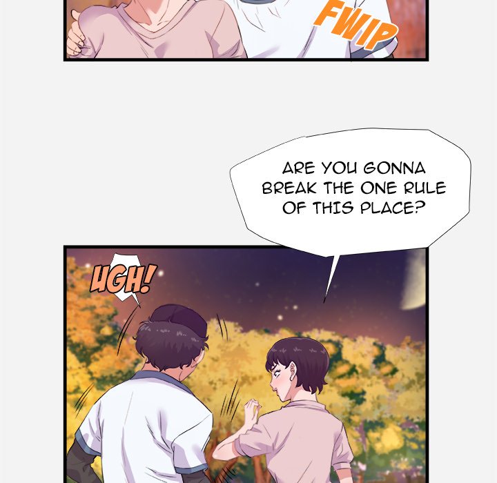 Alumni - Chapter 24 [photo 47] - MangaPorn