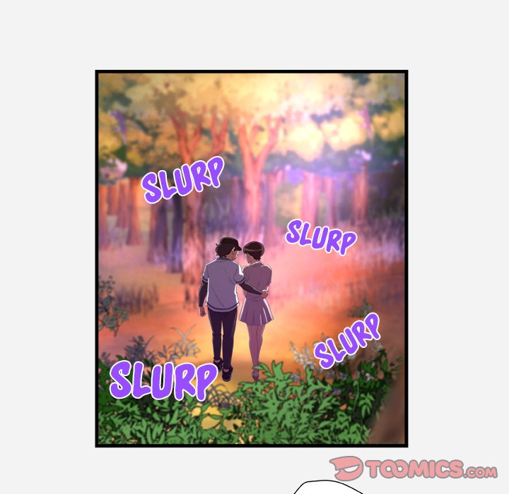 Alumni - Chapter 24 [photo 50] - MangaPorn