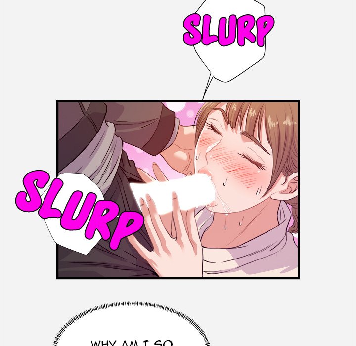 Alumni - Chapter 24 [photo 51] - MangaPorn