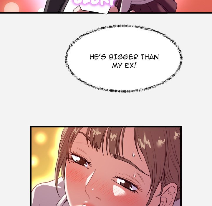 Alumni - Chapter 24 [photo 55] - MangaPorn