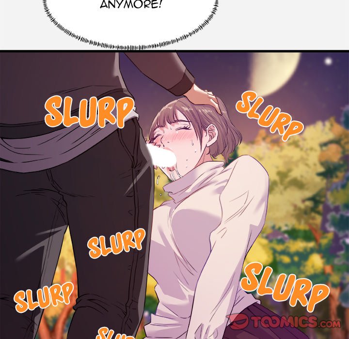 Alumni - Chapter 24 [photo 58] - MangaPorn