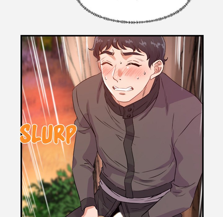 Alumni - Chapter 24 [photo 61] - MangaPorn