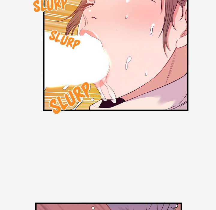 Alumni - Chapter 24 [photo 63] - MangaPorn