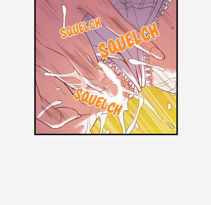 Alumni - Chapter 24 [photo 64] - MangaPorn