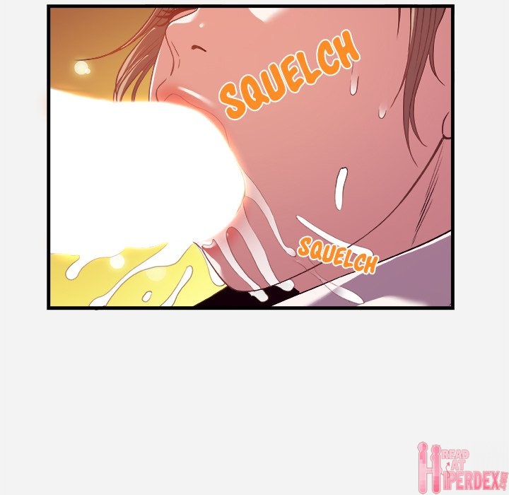 Alumni - Chapter 24 [photo 65] - MangaPorn