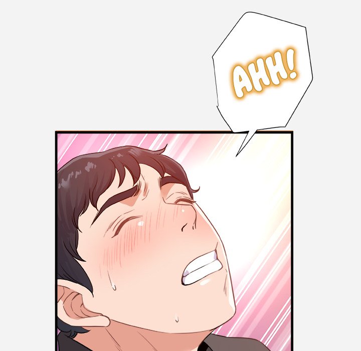 Alumni - Chapter 24 [photo 67] - MangaPorn