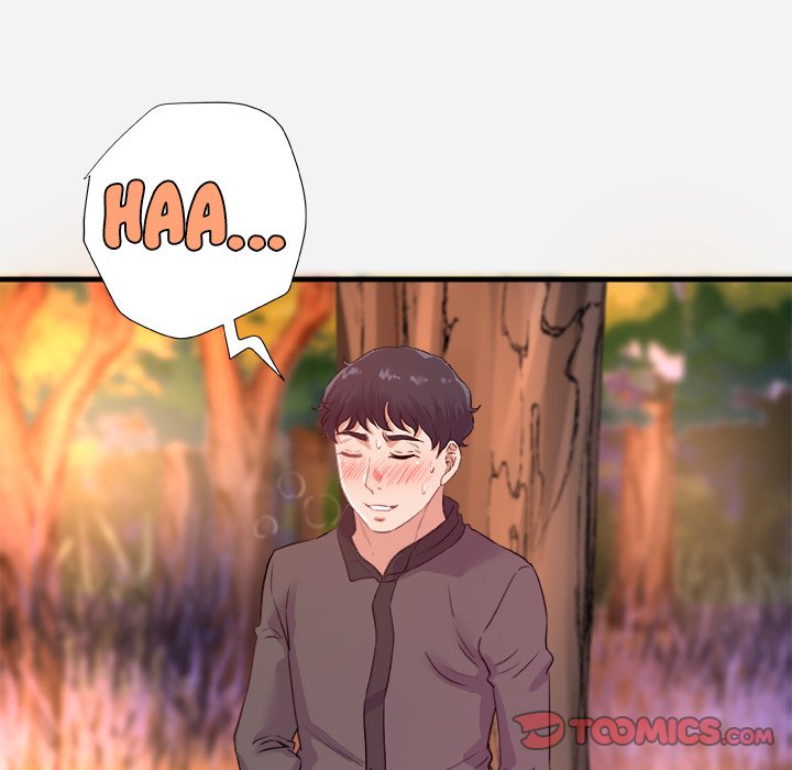 Alumni - Chapter 24 [photo 74] - MangaPorn