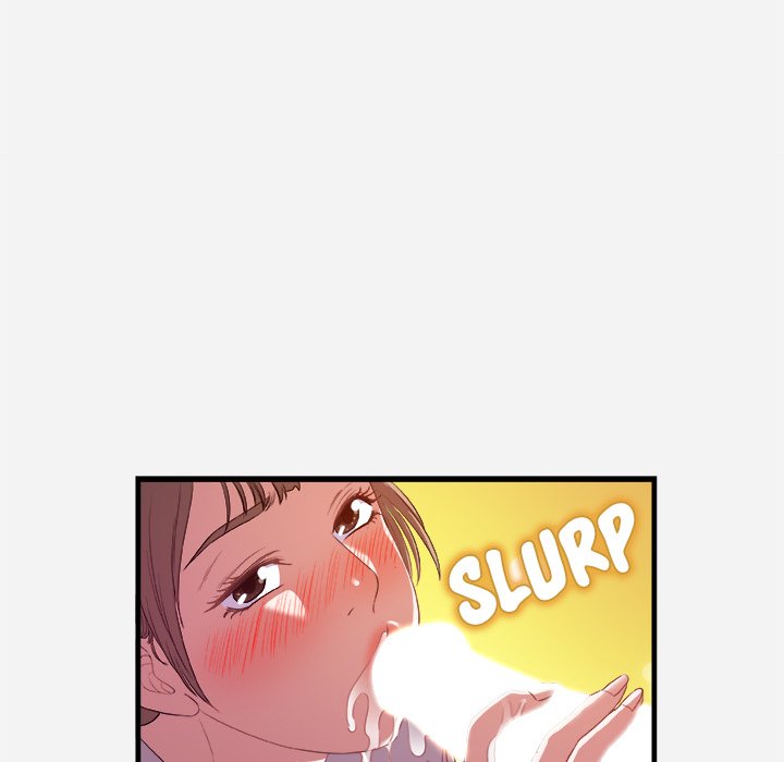 Alumni - Chapter 24 [photo 76] - MangaPorn