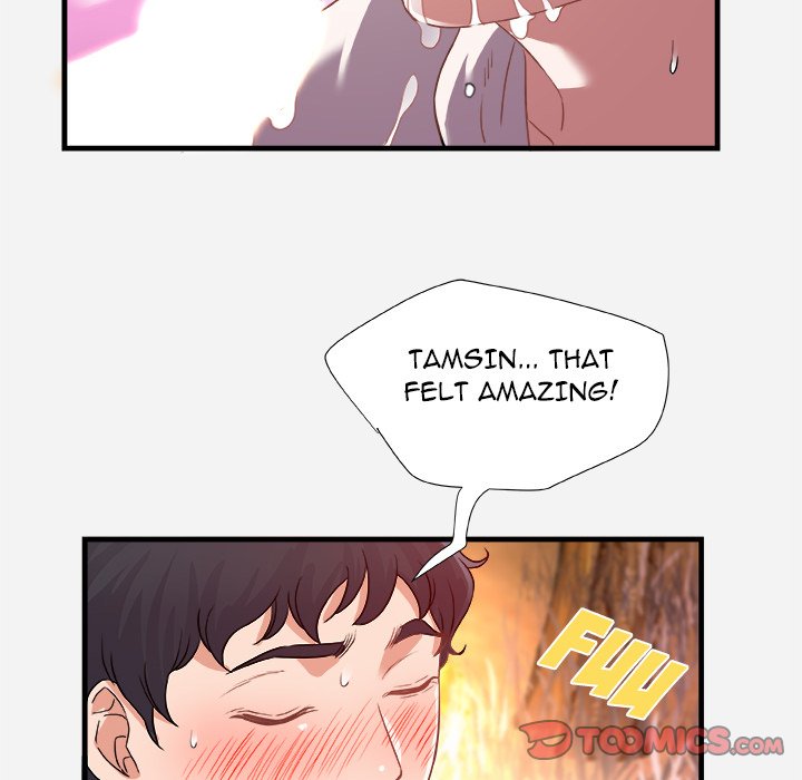 Alumni - Chapter 24 [photo 78] - MangaPorn