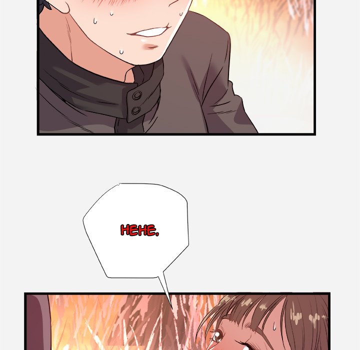 Alumni - Chapter 24 [photo 79] - MangaPorn