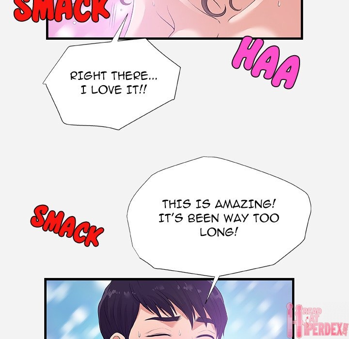 Alumni - Chapter 26 [photo 17] - MangaPorn