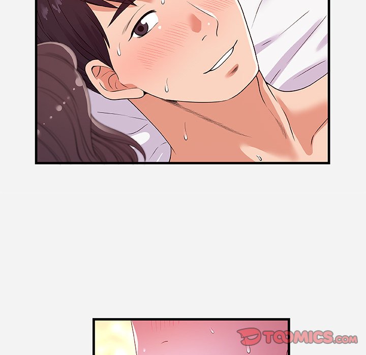 Alumni - Chapter 26 [photo 34] - MangaPorn