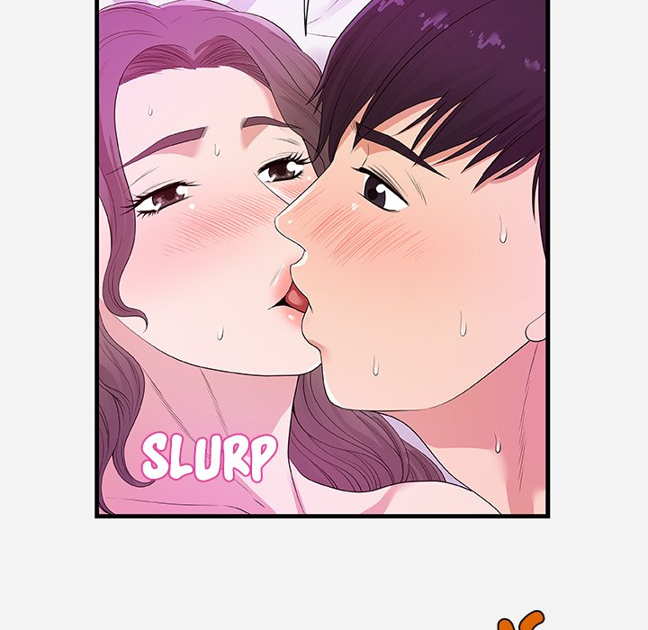 Alumni - Chapter 26 [photo 36] - MangaPorn