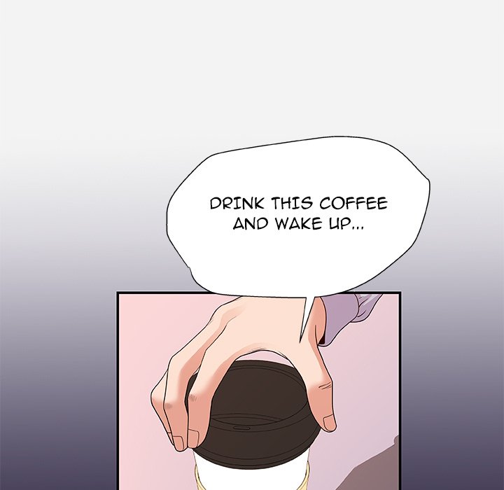 Alumni - Chapter 26 [photo 53] - MangaPorn