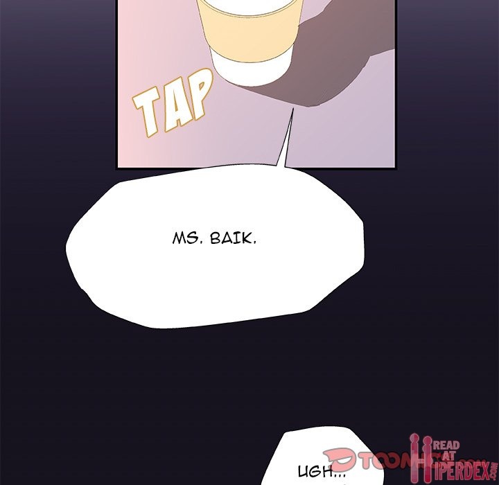 Alumni - Chapter 26 [photo 54] - MangaPorn