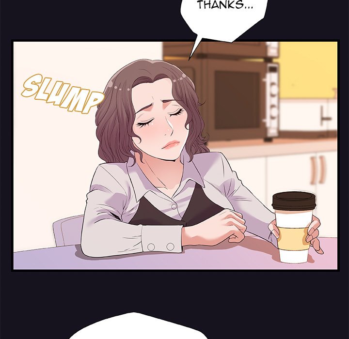 Alumni - Chapter 26 [photo 55] - MangaPorn