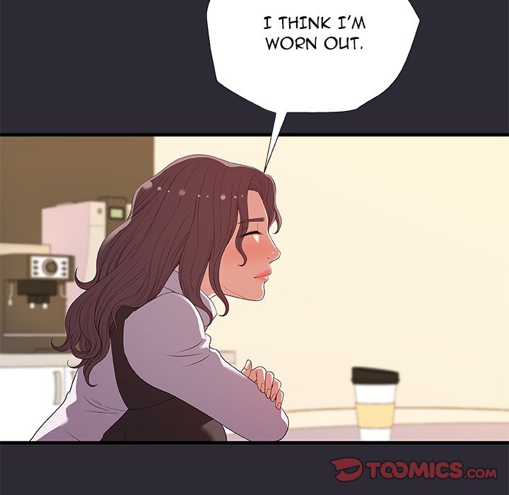 Alumni - Chapter 26 [photo 58] - MangaPorn