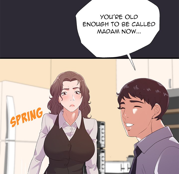 Alumni - Chapter 26 [photo 60] - MangaPorn