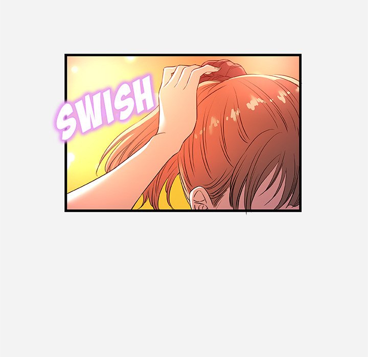 Alumni - Chapter 26 [photo 73] - MangaPorn