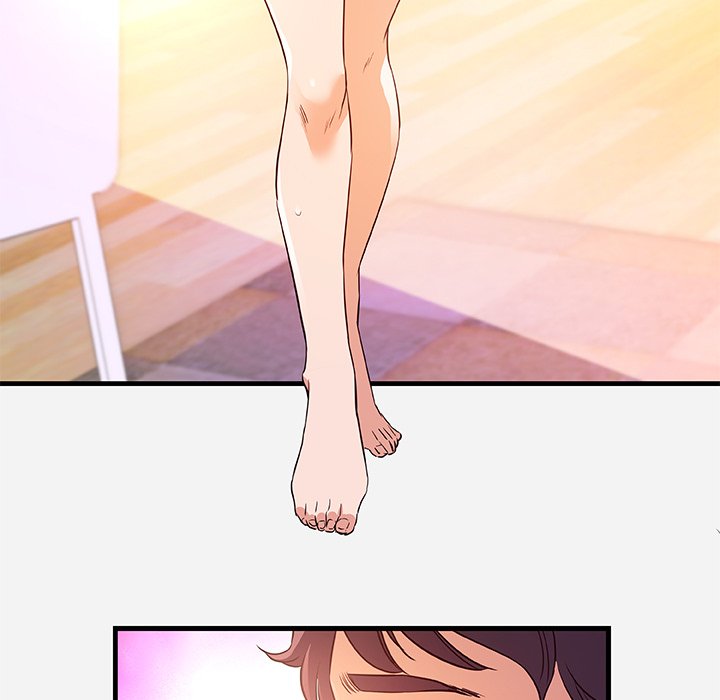 Alumni - Chapter 26 [photo 79] - MangaPorn