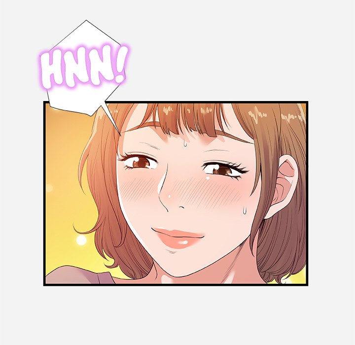 Alumni - Chapter 26 [photo 88] - MangaPorn