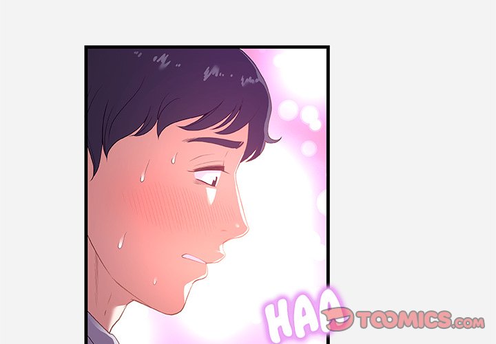 Alumni - Chapter 27 [photo 2] - MangaPorn