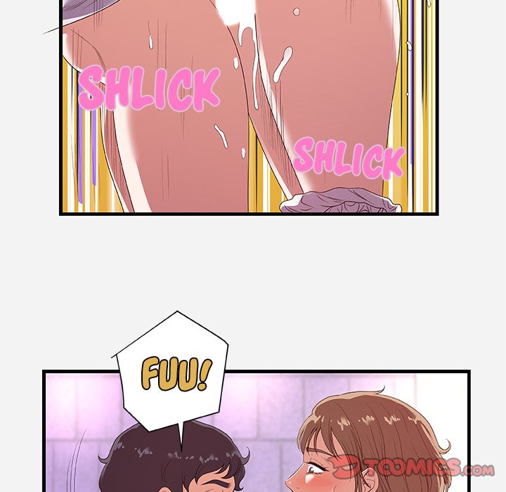 Alumni - Chapter 27 [photo 26] - MangaPorn