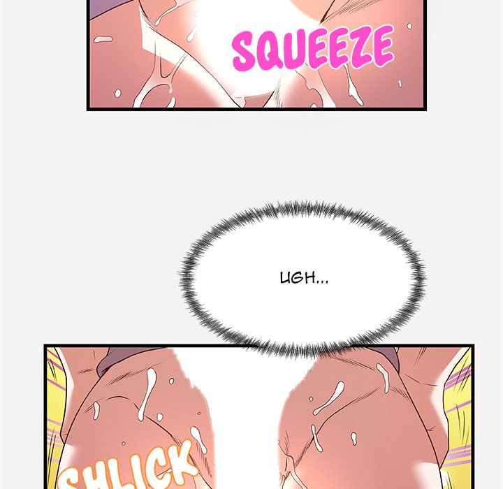 Alumni - Chapter 27 [photo 32] - MangaPorn