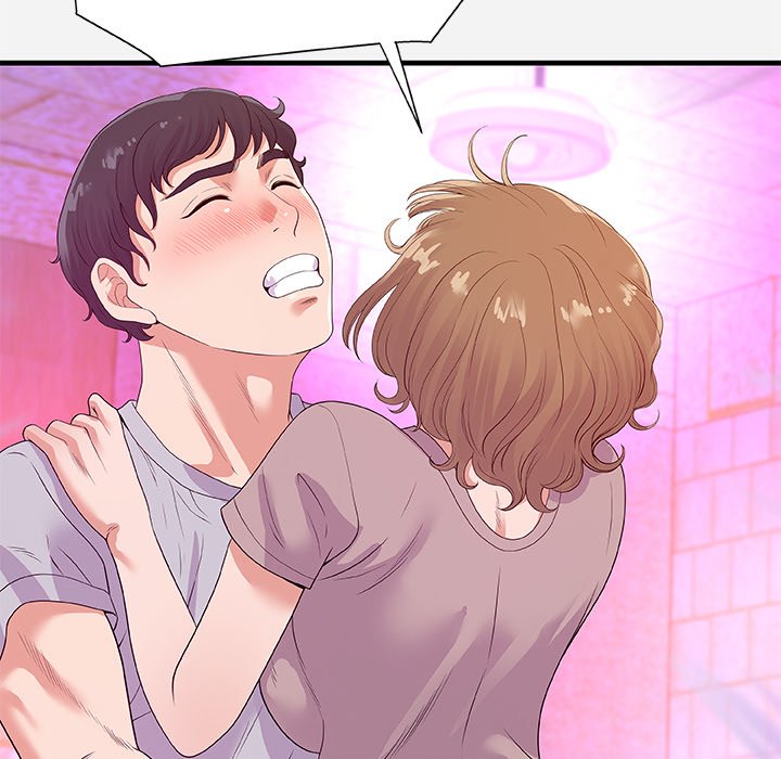 Alumni - Chapter 27 [photo 35] - MangaPorn