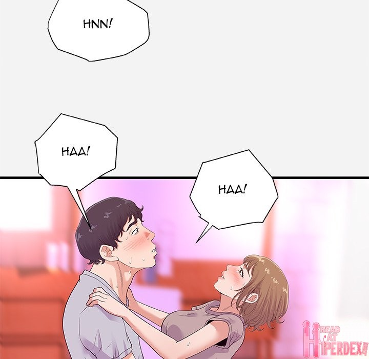 Alumni - Chapter 27 [photo 39] - MangaPorn