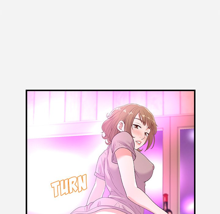 Alumni - Chapter 27 [photo 53] - MangaPorn