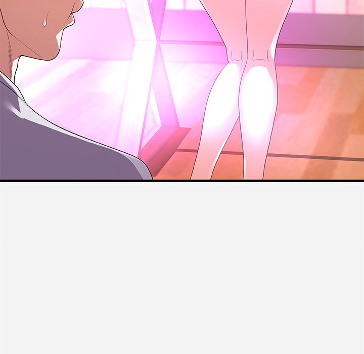 Alumni - Chapter 27 [photo 57] - MangaPorn