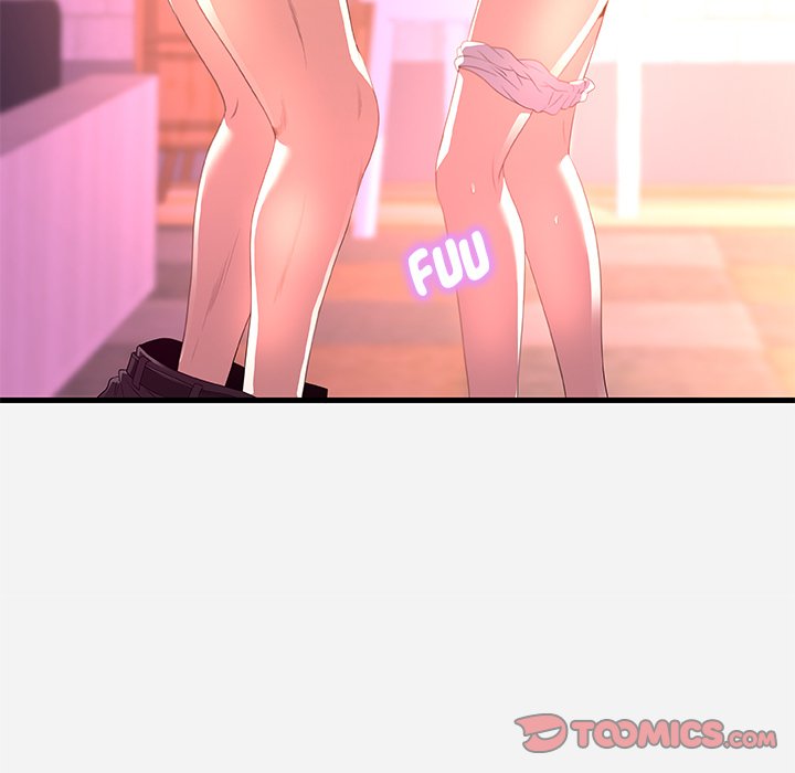 Alumni - Chapter 27 [photo 6] - MangaPorn