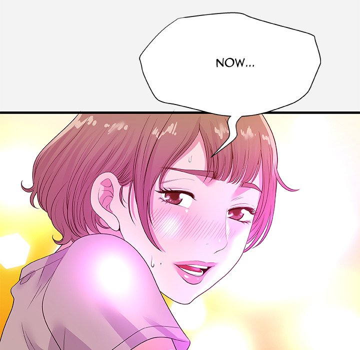 Alumni - Chapter 27 [photo 61] - MangaPorn