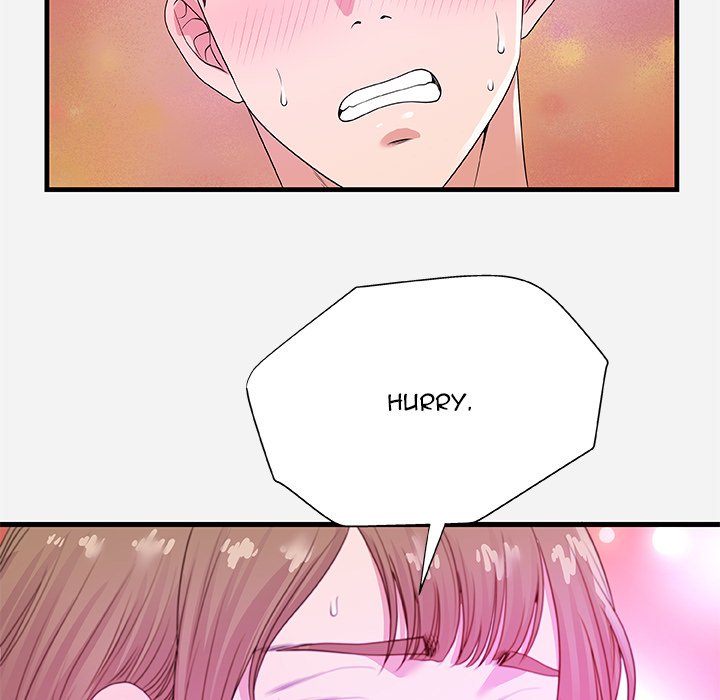 Alumni - Chapter 27 [photo 63] - MangaPorn