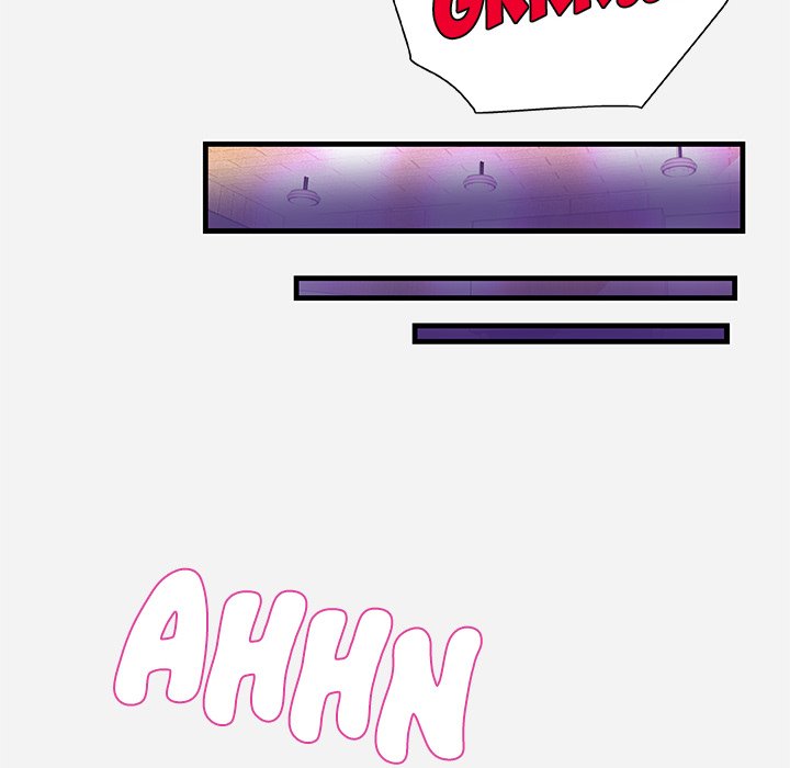 Alumni - Chapter 27 [photo 68] - MangaPorn