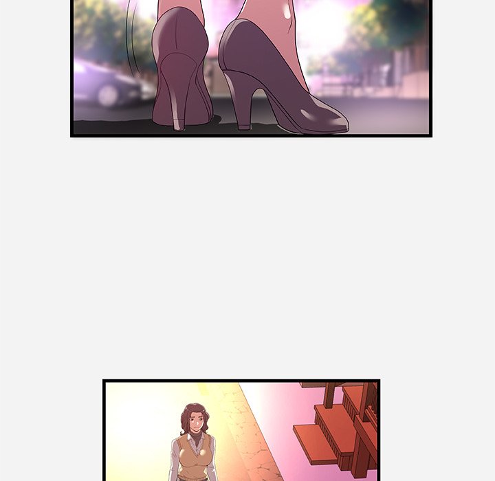 Alumni - Chapter 27 [photo 85] - MangaPorn