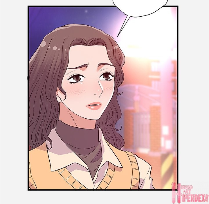 Alumni - Chapter 27 [photo 87] - MangaPorn