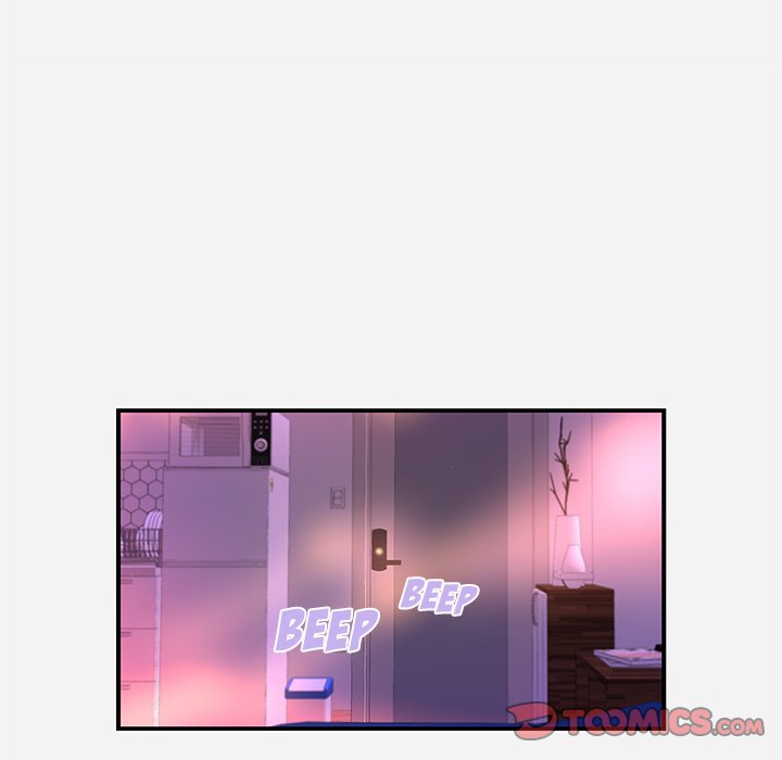 Alumni - Chapter 27 [photo 90] - MangaPorn