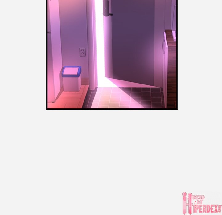 Alumni - Chapter 27 [photo 92] - MangaPorn