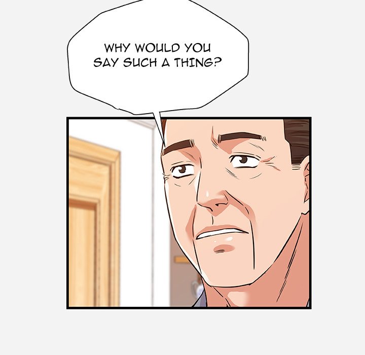 Alumni - Chapter 28 [photo 23] - MangaPorn