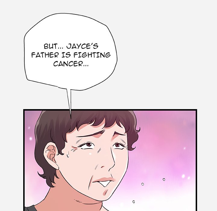 Alumni - Chapter 28 [photo 24] - MangaPorn