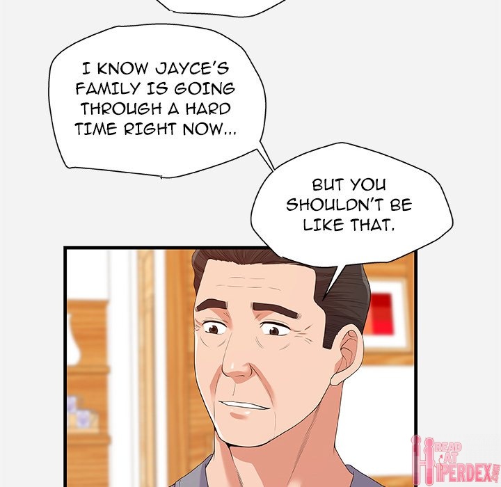 Alumni - Chapter 28 [photo 27] - MangaPorn