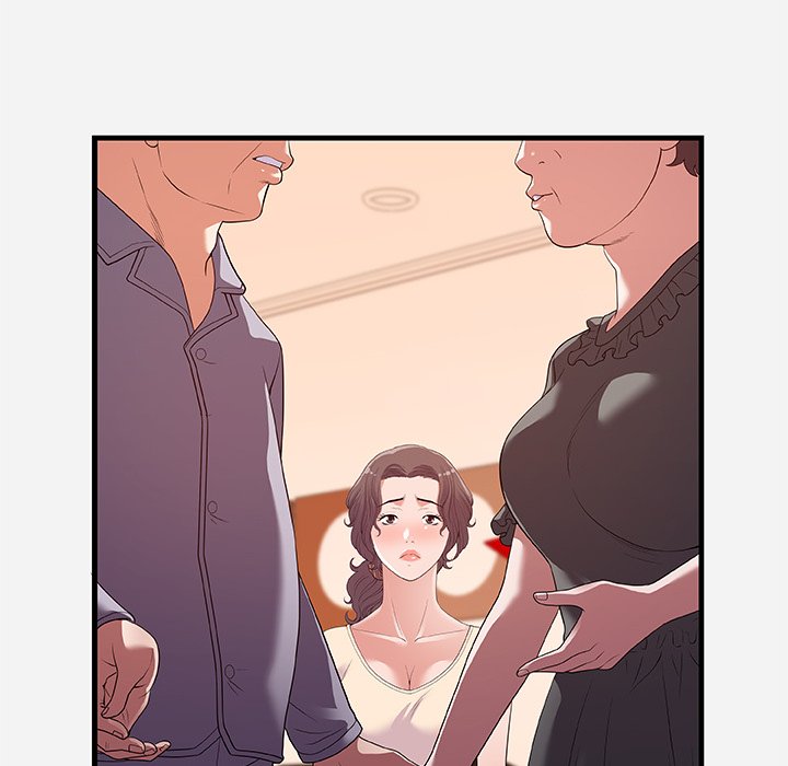 Alumni - Chapter 28 [photo 29] - MangaPorn