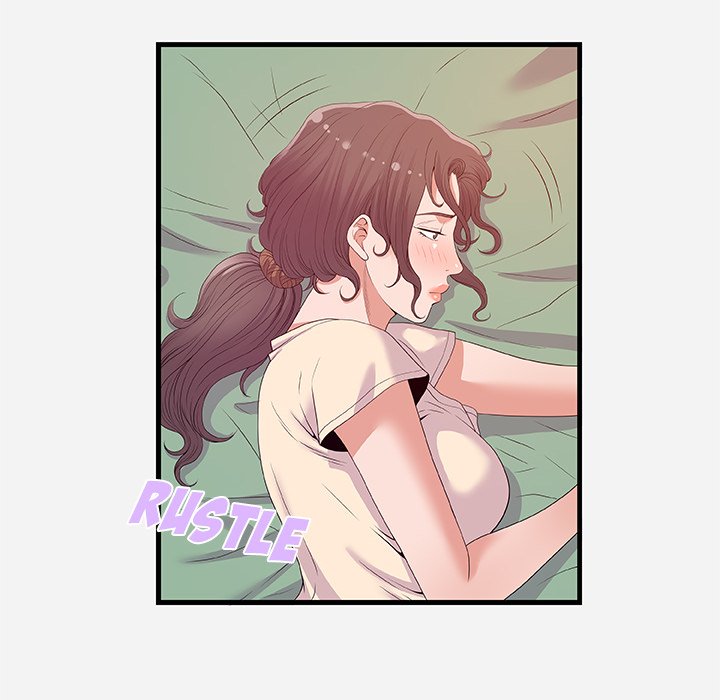 Alumni - Chapter 28 [photo 35] - MangaPorn