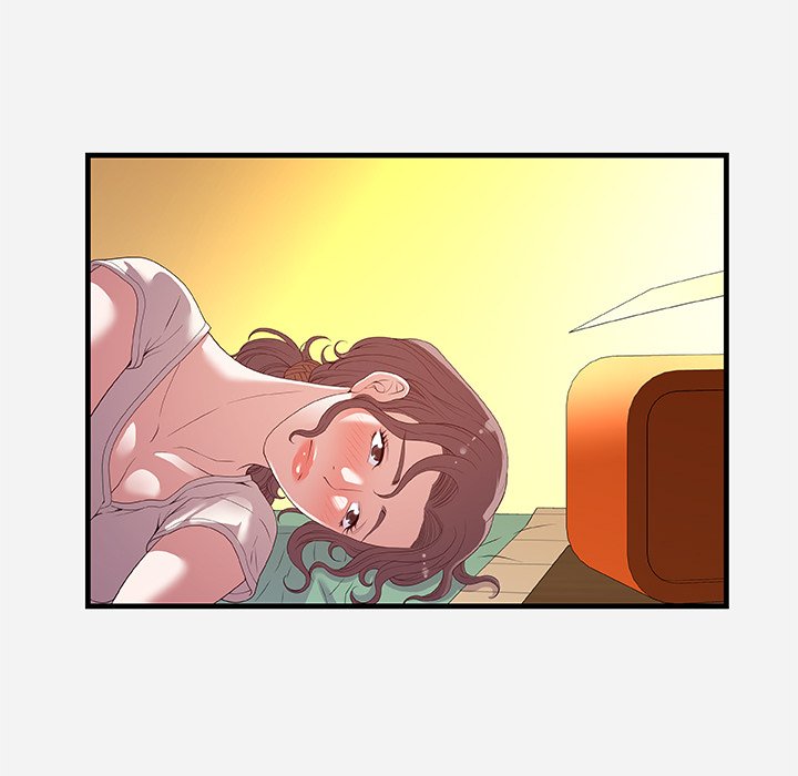 Alumni - Chapter 28 [photo 36] - MangaPorn