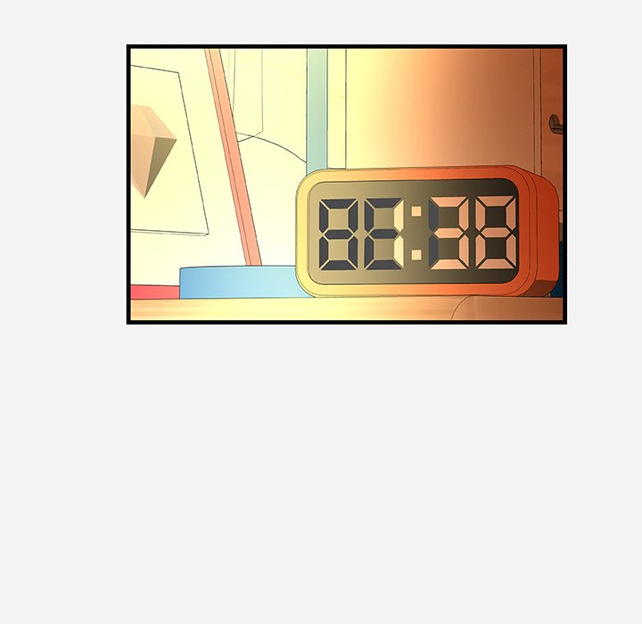 Alumni - Chapter 28 [photo 37] - MangaPorn