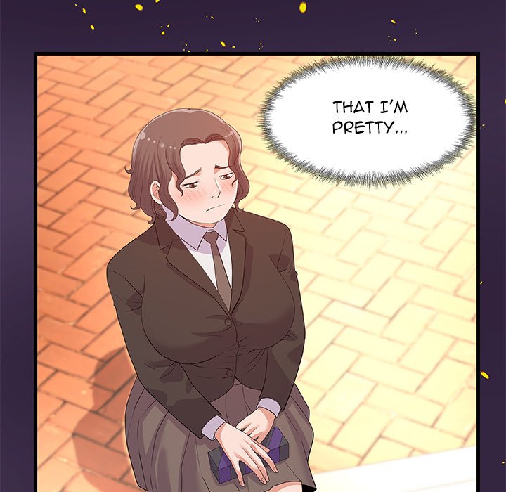 Alumni - Chapter 28 [photo 60] - MangaPorn